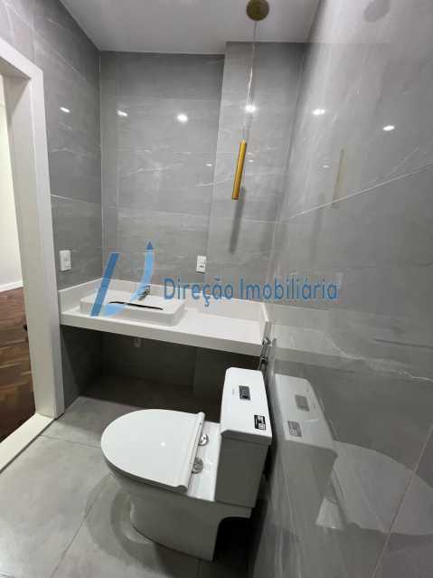 Conheça 1 13 do imóvel - Apartamento à venda Rua Barata Ribeiro, Copacabana, Rio de Janeiro - R$ 890.000 - HB20574COP - 14 1 13 - 14
