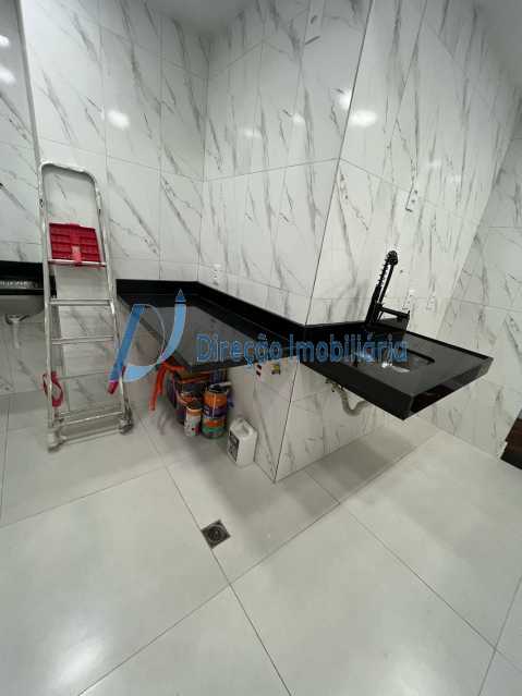 Conheça 1 16 do imóvel - Apartamento à venda Rua Barata Ribeiro, Copacabana, Rio de Janeiro - R$ 890.000 - HB20574COP - 17 1 16 - 17