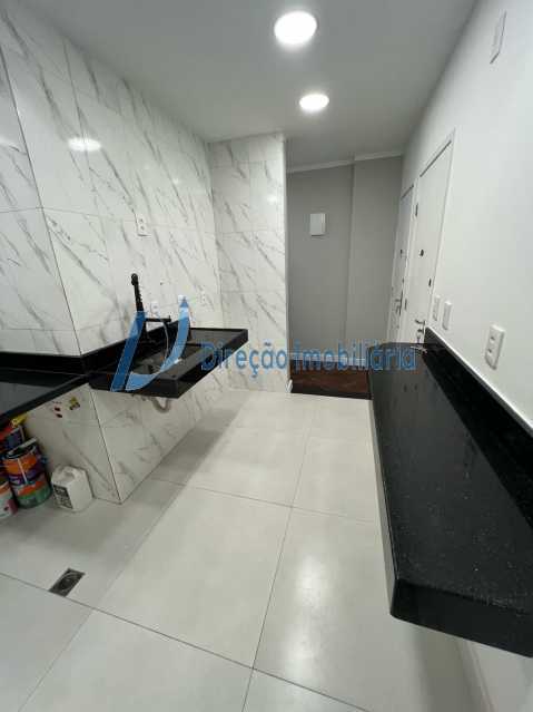 Conheça 1 18 do imóvel - Apartamento à venda Rua Barata Ribeiro, Copacabana, Rio de Janeiro - R$ 890.000 - HB20574COP - 19 1 18 - 19