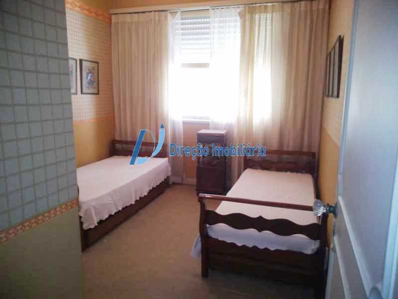 Conheça 13HB40007 do imóvel - Apartamento à venda Rua Constante Ramos, Copacabana, Rio de Janeiro - R$ 2.200.000 - HB40007COP - 13 13HB40007 - 13