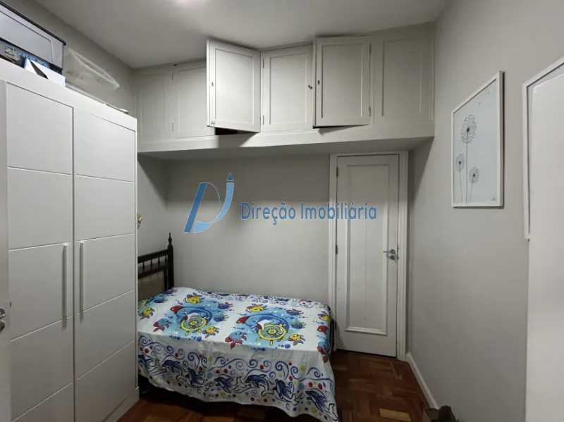Conheça WhatsApp Image 2025-08-06 at 1 do imóvel - Apartamento à venda Rua Constante Ramos, Copacabana, Rio de Janeiro - R$ 3.185.000 - HB40693COP - 15 WhatsApp Image 2025-08-06 at 1 - 15