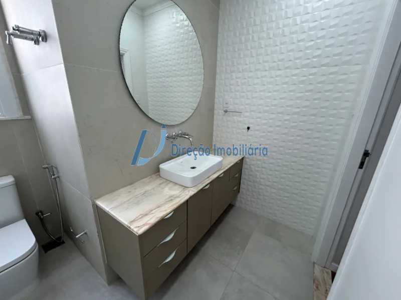 Conheça WhatsApp Image 2025-08-06 at 1 do imóvel - Apartamento à venda Rua Constante Ramos, Copacabana, Rio de Janeiro - R$ 3.185.000 - HB40693COP - 17 WhatsApp Image 2025-08-06 at 1 - 17