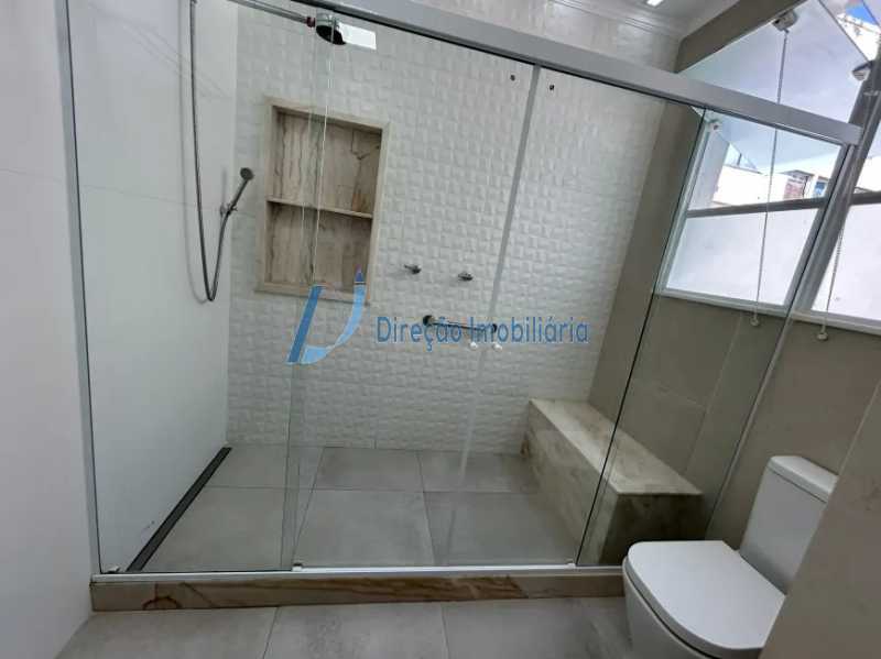 Conheça WhatsApp Image 2025-08-06 at 1 do imóvel - Apartamento à venda Rua Constante Ramos, Copacabana, Rio de Janeiro - R$ 3.185.000 - HB40693COP - 16 WhatsApp Image 2025-08-06 at 1 - 16