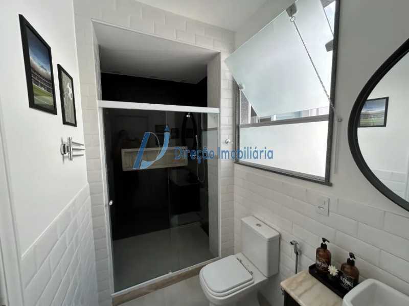 Conheça WhatsApp Image 2025-08-06 at 1 do imóvel - Apartamento à venda Rua Constante Ramos, Copacabana, Rio de Janeiro - R$ 3.185.000 - HB40693COP - 18 WhatsApp Image 2025-08-06 at 1 - 18