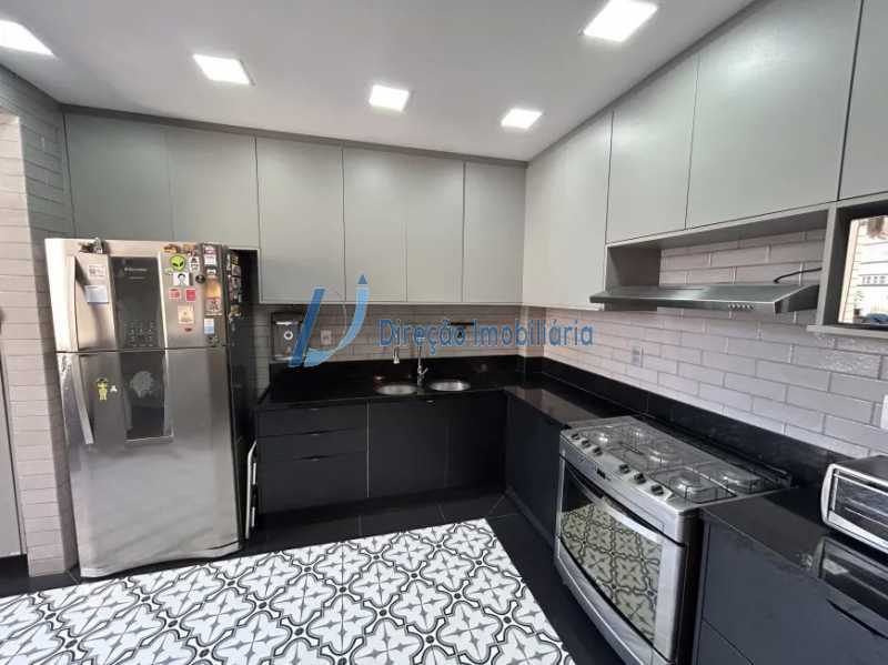 Conheça WhatsApp Image 2025-08-06 at 1 do imóvel - Apartamento à venda Rua Constante Ramos, Copacabana, Rio de Janeiro - R$ 3.185.000 - HB40693COP - 19 WhatsApp Image 2025-08-06 at 1 - 19