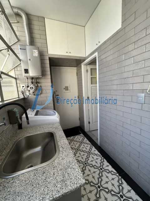 Conheça WhatsApp Image 2025-08-06 at 1 do imóvel - Apartamento à venda Rua Constante Ramos, Copacabana, Rio de Janeiro - R$ 3.185.000 - HB40693COP - 22 WhatsApp Image 2025-08-06 at 1 - 22