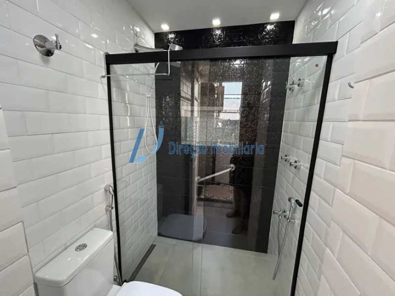 Conheça WhatsApp Image 2025-08-06 at 1 do imóvel - Apartamento à venda Rua Constante Ramos, Copacabana, Rio de Janeiro - R$ 3.185.000 - HB40693COP - 23 WhatsApp Image 2025-08-06 at 1 - 23