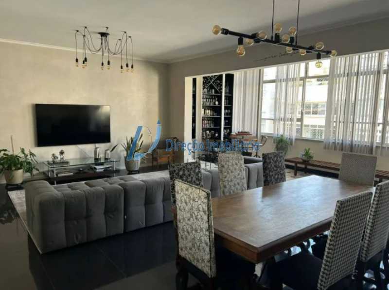 Conheça WhatsApp Image 2025-08-06 at 1 do imóvel - Apartamento à venda Rua Constante Ramos, Copacabana, Rio de Janeiro - R$ 3.185.000 - HB40693COP - 4 WhatsApp Image 2025-08-06 at 1 - 4