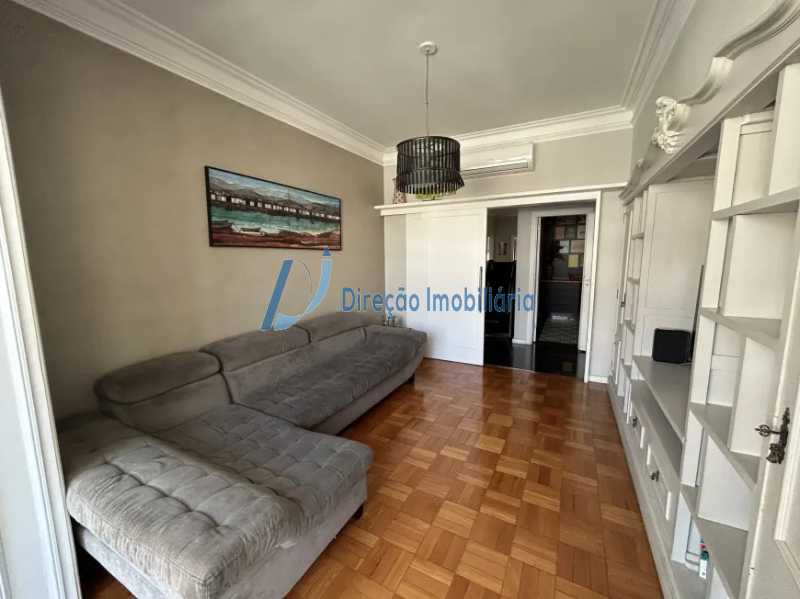 Conheça WhatsApp Image 2025-08-06 at 1 do imóvel - Apartamento à venda Rua Constante Ramos, Copacabana, Rio de Janeiro - R$ 3.185.000 - HB40693COP - 8 WhatsApp Image 2025-08-06 at 1 - 8