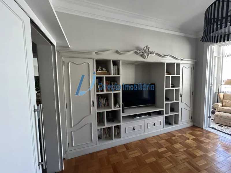 Conheça WhatsApp Image 2025-08-06 at 1 do imóvel - Apartamento à venda Rua Constante Ramos, Copacabana, Rio de Janeiro - R$ 3.185.000 - HB40693COP - 7 WhatsApp Image 2025-08-06 at 1 - 7