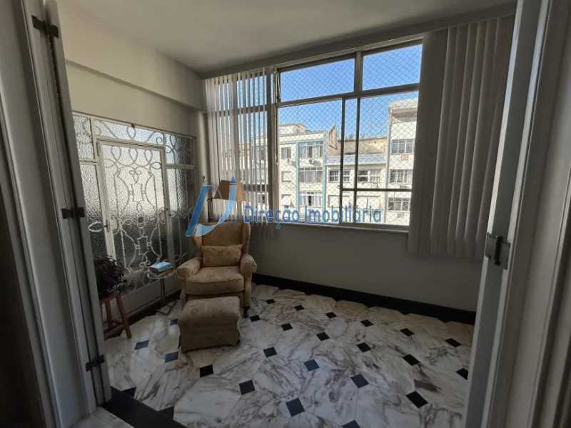 Conheça WhatsApp Image 2025-08-06 at 1 do imóvel - Apartamento à venda Rua Constante Ramos, Copacabana, Rio de Janeiro - R$ 3.185.000 - HB40693COP - 9 WhatsApp Image 2025-08-06 at 1 - 9