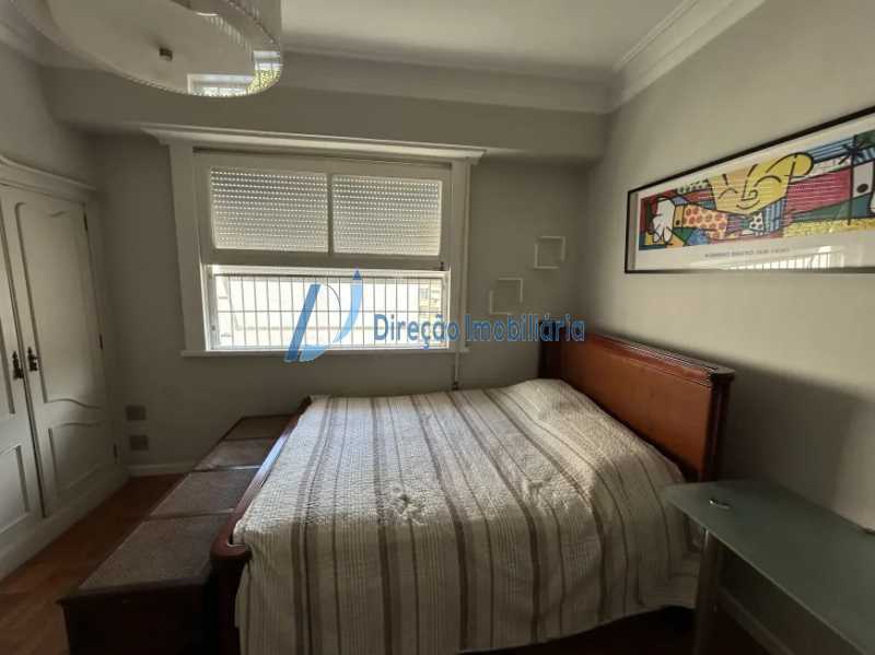 Conheça WhatsApp Image 2025-08-06 at 1 do imóvel - Apartamento à venda Rua Constante Ramos, Copacabana, Rio de Janeiro - R$ 3.185.000 - HB40693COP - 12 WhatsApp Image 2025-08-06 at 1 - 12