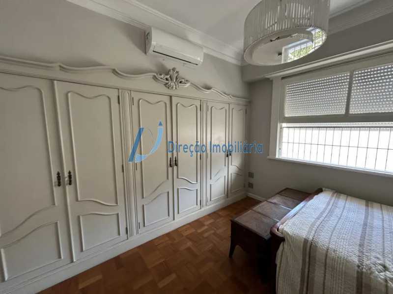 Conheça WhatsApp Image 2025-08-06 at 1 do imóvel - Apartamento à venda Rua Constante Ramos, Copacabana, Rio de Janeiro - R$ 3.185.000 - HB40693COP - 13 WhatsApp Image 2025-08-06 at 1 - 13