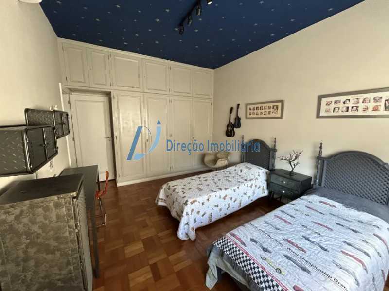 Conheça WhatsApp Image 2025-08-06 at 1 do imóvel - Apartamento à venda Rua Constante Ramos, Copacabana, Rio de Janeiro - R$ 3.185.000 - HB40693COP - 14 WhatsApp Image 2025-08-06 at 1 - 14