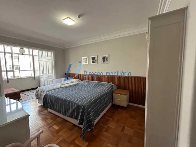 Conheça WhatsApp Image 2025-08-06 at 1 do imóvel - Apartamento à venda Rua Constante Ramos, Copacabana, Rio de Janeiro - R$ 3.185.000 - HB40693COP - 10 WhatsApp Image 2025-08-06 at 1 - 10