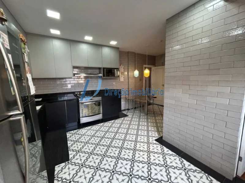 Conheça WhatsApp Image 2025-08-06 at 1 do imóvel - Apartamento à venda Rua Constante Ramos, Copacabana, Rio de Janeiro - R$ 3.185.000 - HB40693COP - 21 WhatsApp Image 2025-08-06 at 1 - 21