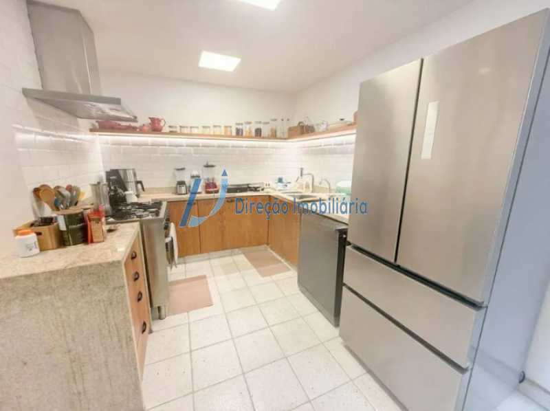 Conheça WhatsApp Image 2025-09-12 at 1 do imóvel - Apartamento à venda Rua Barão de Jaguaripe, Ipanema, Rio de Janeiro - R$ 6.300.000 - HB31222IPA - 15 WhatsApp Image 2025-09-12 at 1 - 15