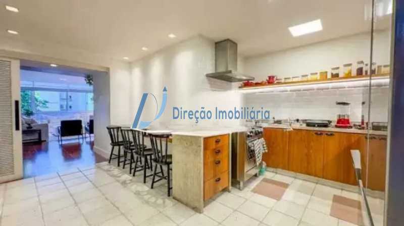 Conheça WhatsApp Image 2025-09-12 at 1 do imóvel - Apartamento à venda Rua Barão de Jaguaripe, Ipanema, Rio de Janeiro - R$ 6.300.000 - HB31222IPA - 16 WhatsApp Image 2025-09-12 at 1 - 16