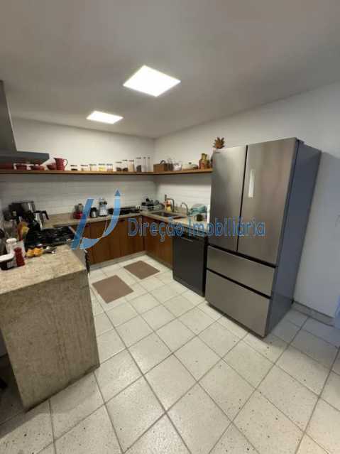 Conheça WhatsApp Image 2025-09-12 at 1 do imóvel - Apartamento à venda Rua Barão de Jaguaripe, Ipanema, Rio de Janeiro - R$ 6.300.000 - HB31222IPA - 14 WhatsApp Image 2025-09-12 at 1 - 14