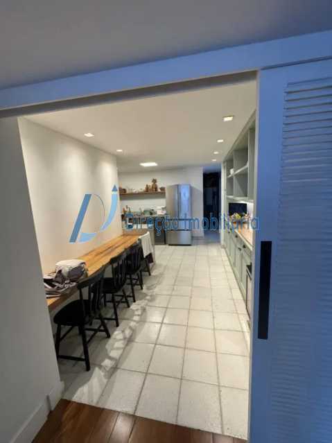 Conheça WhatsApp Image 2025-09-12 at 1 do imóvel - Apartamento à venda Rua Barão de Jaguaripe, Ipanema, Rio de Janeiro - R$ 6.300.000 - HB31222IPA - 13 WhatsApp Image 2025-09-12 at 1 - 13