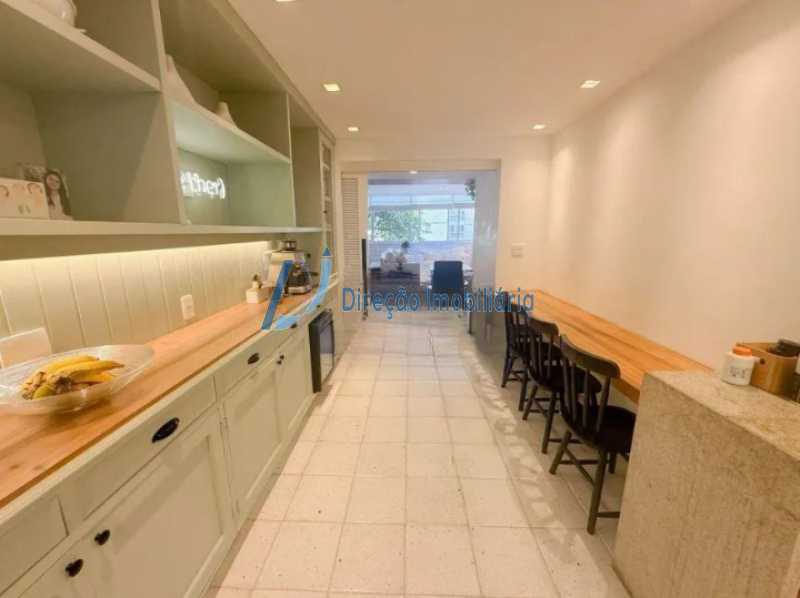 Conheça WhatsApp Image 2025-09-12 at 1 do imóvel - Apartamento à venda Rua Barão de Jaguaripe, Ipanema, Rio de Janeiro - R$ 6.300.000 - HB31222IPA - 17 WhatsApp Image 2025-09-12 at 1 - 17