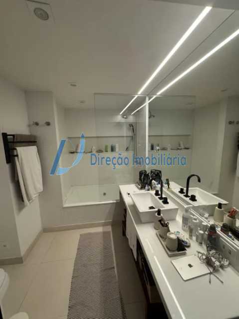 Conheça WhatsApp Image 2025-09-12 at 1 do imóvel - Apartamento à venda Rua Barão de Jaguaripe, Ipanema, Rio de Janeiro - R$ 6.300.000 - HB31222IPA - 12 WhatsApp Image 2025-09-12 at 1 - 12