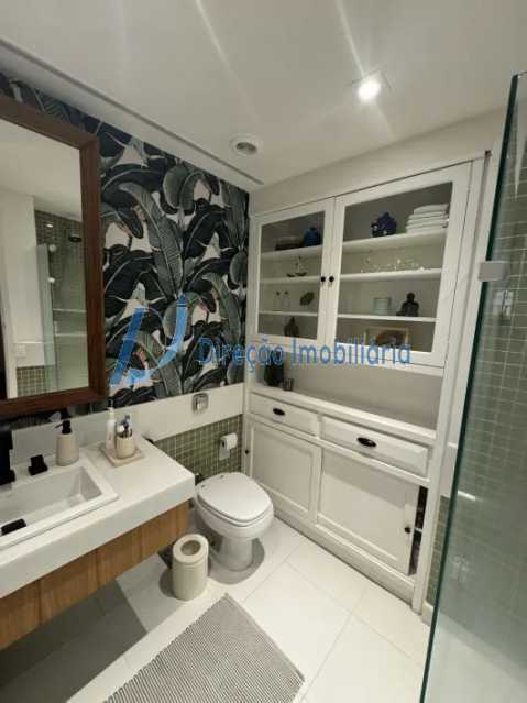 Conheça WhatsApp Image 2025-09-12 at 1 do imóvel - Apartamento à venda Rua Barão de Jaguaripe, Ipanema, Rio de Janeiro - R$ 6.300.000 - HB31222IPA - 11 WhatsApp Image 2025-09-12 at 1 - 11