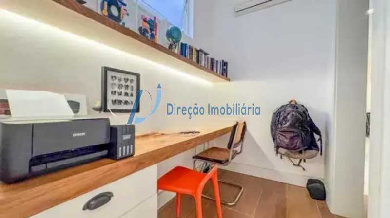 Conheça WhatsApp Image 2025-09-12 at 1 do imóvel - Apartamento à venda Rua Barão de Jaguaripe, Ipanema, Rio de Janeiro - R$ 6.300.000 - HB31222IPA - 10 WhatsApp Image 2025-09-12 at 1 - 10