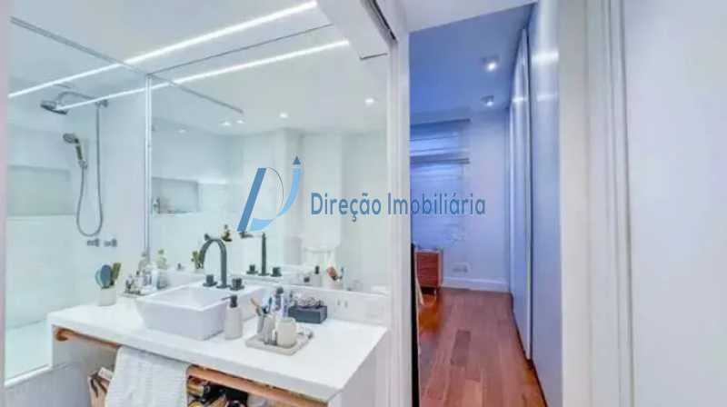 Conheça WhatsApp Image 2025-09-12 at 1 do imóvel - Apartamento à venda Rua Barão de Jaguaripe, Ipanema, Rio de Janeiro - R$ 6.300.000 - HB31222IPA - 9 WhatsApp Image 2025-09-12 at 1 - 9