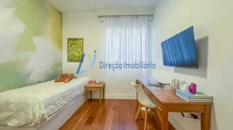 Conheça WhatsApp Image 2025-09-12 at 1 do imóvel - Apartamento à venda Rua Barão de Jaguaripe, Ipanema, Rio de Janeiro - R$ 6.300.000 - HB31222IPA - 7 WhatsApp Image 2025-09-12 at 1 - 7