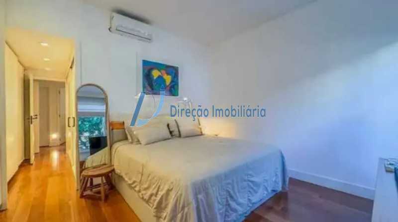 Conheça WhatsApp Image 2025-09-12 at 1 do imóvel - Apartamento à venda Rua Barão de Jaguaripe, Ipanema, Rio de Janeiro - R$ 6.300.000 - HB31222IPA - 8 WhatsApp Image 2025-09-12 at 1 - 8