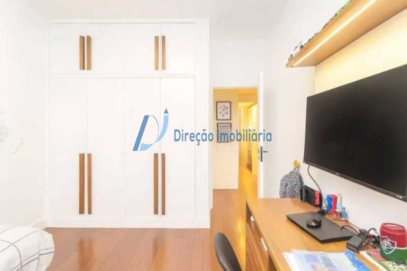 Conheça WhatsApp Image 2025-09-12 at 1 do imóvel - Apartamento à venda Rua Barão de Jaguaripe, Ipanema, Rio de Janeiro - R$ 6.300.000 - HB31222IPA - 6 WhatsApp Image 2025-09-12 at 1 - 6