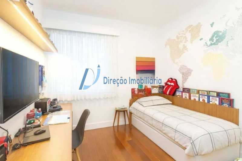 Conheça WhatsApp Image 2025-09-12 at 1 do imóvel - Apartamento à venda Rua Barão de Jaguaripe, Ipanema, Rio de Janeiro - R$ 6.300.000 - HB31222IPA - 5 WhatsApp Image 2025-09-12 at 1 - 5