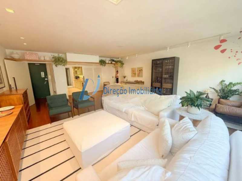 Conheça WhatsApp Image 2025-09-12 at 1 do imóvel - Apartamento à venda Rua Barão de Jaguaripe, Ipanema, Rio de Janeiro - R$ 6.300.000 - HB31222IPA - 4 WhatsApp Image 2025-09-12 at 1 - 4