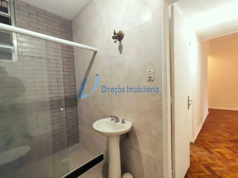 Conheça WhatsApp Image 2025-09-12 at 1 do imóvel - Apartamento à venda Rua Siqueira Campos, Copacabana, Rio de Janeiro - R$ 1.230.000 - HB20586COP - 9 WhatsApp Image 2025-09-12 at 1 - 9