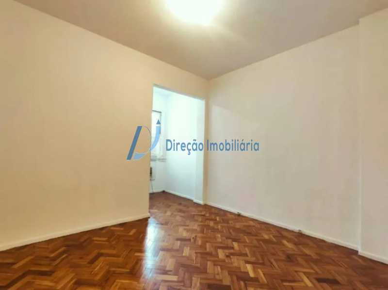 Conheça WhatsApp Image 2025-09-12 at 1 do imóvel - Apartamento à venda Rua Siqueira Campos, Copacabana, Rio de Janeiro - R$ 1.230.000 - HB20586COP - 8 WhatsApp Image 2025-09-12 at 1 - 8