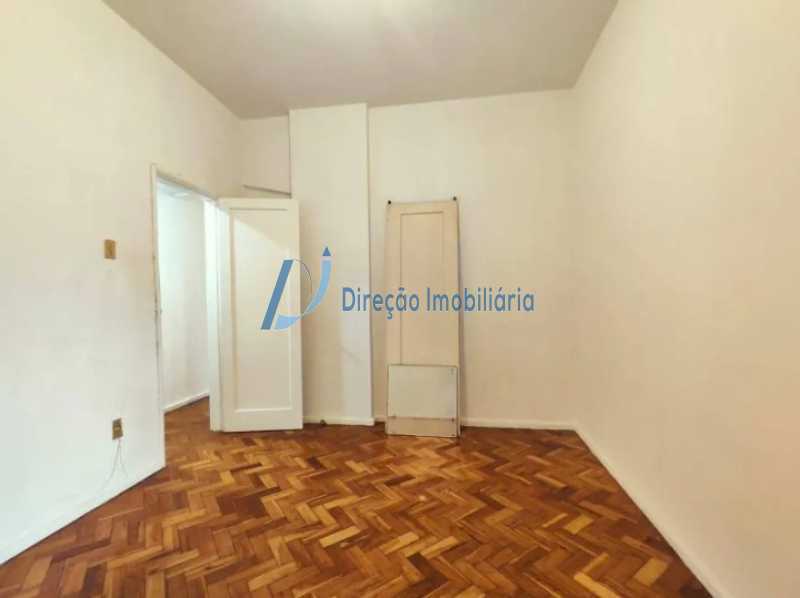 Conheça WhatsApp Image 2025-09-12 at 1 do imóvel - Apartamento à venda Rua Siqueira Campos, Copacabana, Rio de Janeiro - R$ 1.230.000 - HB20586COP - 7 WhatsApp Image 2025-09-12 at 1 - 7
