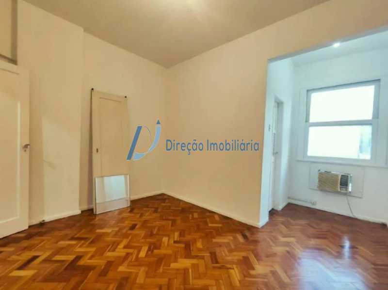 Conheça WhatsApp Image 2025-09-12 at 1 do imóvel - Apartamento à venda Rua Siqueira Campos, Copacabana, Rio de Janeiro - R$ 1.230.000 - HB20586COP - 6 WhatsApp Image 2025-09-12 at 1 - 6