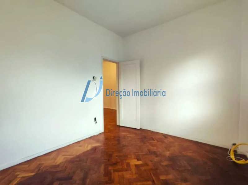Conheça WhatsApp Image 2025-09-12 at 1 do imóvel - Apartamento à venda Rua Siqueira Campos, Copacabana, Rio de Janeiro - R$ 1.230.000 - HB20586COP - 5 WhatsApp Image 2025-09-12 at 1 - 5