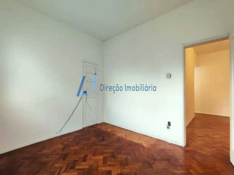 Conheça WhatsApp Image 2025-09-12 at 1 do imóvel - Apartamento à venda Rua Siqueira Campos, Copacabana, Rio de Janeiro - R$ 1.230.000 - HB20586COP - 4 WhatsApp Image 2025-09-12 at 1 - 4