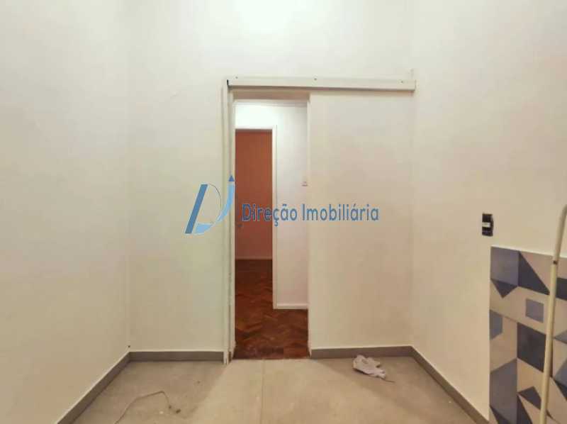 Conheça WhatsApp Image 2025-09-12 at 1 do imóvel - Apartamento à venda Rua Siqueira Campos, Copacabana, Rio de Janeiro - R$ 1.230.000 - HB20586COP - 10 WhatsApp Image 2025-09-12 at 1 - 10