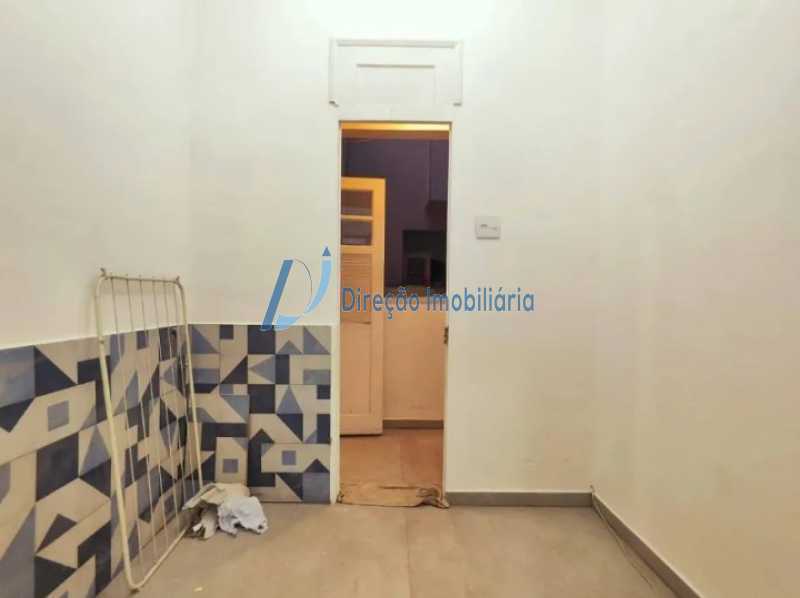 Conheça WhatsApp Image 2025-09-12 at 1 do imóvel - Apartamento à venda Rua Siqueira Campos, Copacabana, Rio de Janeiro - R$ 1.230.000 - HB20586COP - 11 WhatsApp Image 2025-09-12 at 1 - 11