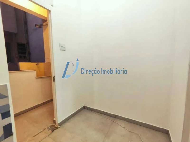 Conheça WhatsApp Image 2025-09-12 at 1 do imóvel - Apartamento à venda Rua Siqueira Campos, Copacabana, Rio de Janeiro - R$ 1.230.000 - HB20586COP - 12 WhatsApp Image 2025-09-12 at 1 - 12