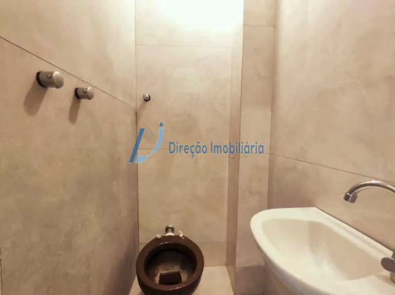 Conheça WhatsApp Image 2025-09-12 at 1 do imóvel - Apartamento à venda Rua Siqueira Campos, Copacabana, Rio de Janeiro - R$ 1.230.000 - HB20586COP - 13 WhatsApp Image 2025-09-12 at 1 - 13