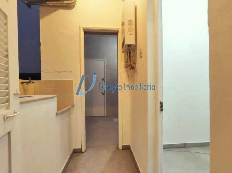 Conheça WhatsApp Image 2025-09-12 at 1 do imóvel - Apartamento à venda Rua Siqueira Campos, Copacabana, Rio de Janeiro - R$ 1.230.000 - HB20586COP - 14 WhatsApp Image 2025-09-12 at 1 - 14