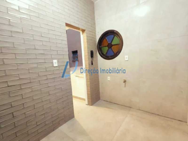 Conheça WhatsApp Image 2025-09-12 at 1 do imóvel - Apartamento à venda Rua Siqueira Campos, Copacabana, Rio de Janeiro - R$ 1.230.000 - HB20586COP - 15 WhatsApp Image 2025-09-12 at 1 - 15
