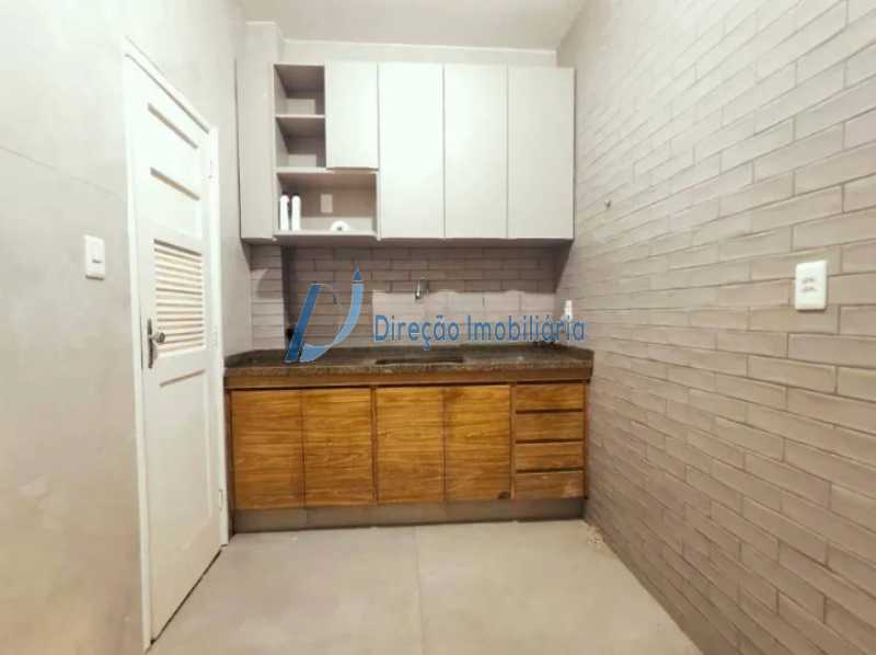 Conheça WhatsApp Image 2025-09-12 at 1 do imóvel - Apartamento à venda Rua Siqueira Campos, Copacabana, Rio de Janeiro - R$ 1.230.000 - HB20586COP - 16 WhatsApp Image 2025-09-12 at 1 - 16