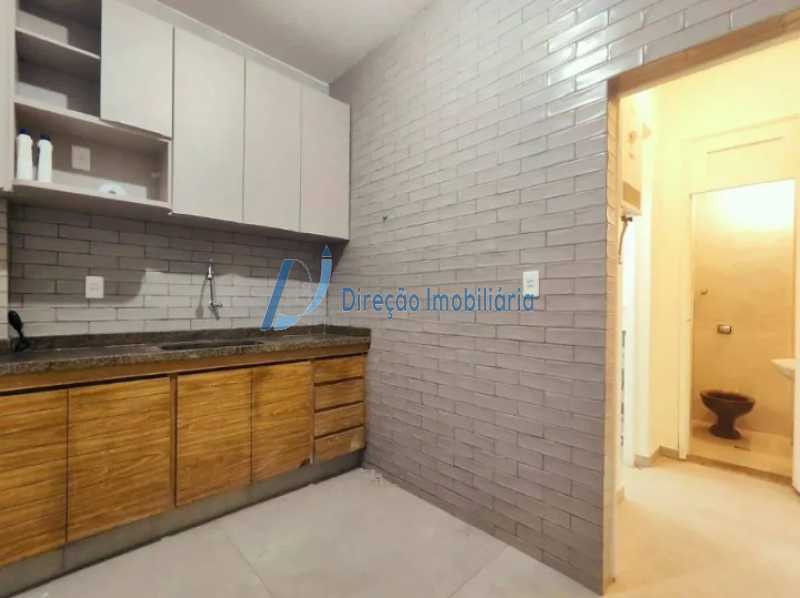 Conheça WhatsApp Image 2025-09-12 at 1 do imóvel - Apartamento à venda Rua Siqueira Campos, Copacabana, Rio de Janeiro - R$ 1.230.000 - HB20586COP - 17 WhatsApp Image 2025-09-12 at 1 - 17