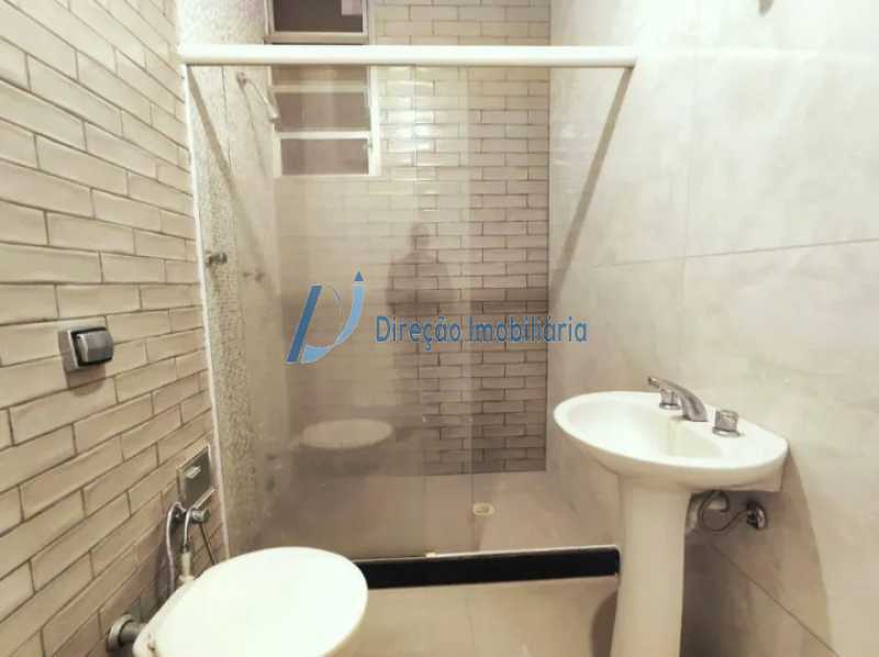 Conheça WhatsApp Image 2025-09-12 at 1 do imóvel - Apartamento à venda Rua Siqueira Campos, Copacabana, Rio de Janeiro - R$ 1.230.000 - HB20586COP - 18 WhatsApp Image 2025-09-12 at 1 - 18