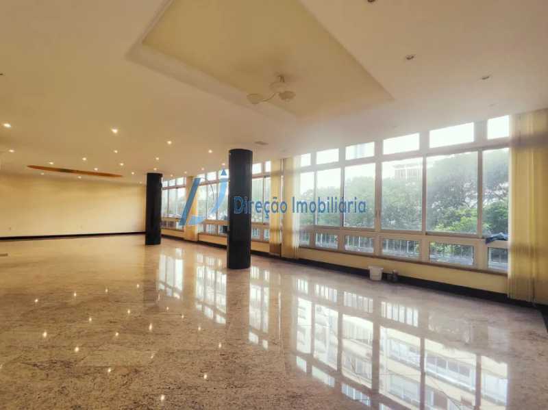 Conheça WhatsApp Image 2025-09-22 at 0 do imóvel - Apartamento à venda Rua Xavier da Silveira, Copacabana, Rio de Janeiro - R$ 3.200.000 - HB40717COP - 4 WhatsApp Image 2025-09-22 at 0 - 4